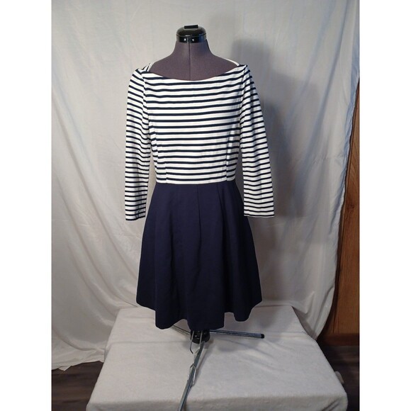 kate spade Dresses & Skirts - KATE‎ SPADE Dress